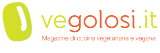 Vegolosi