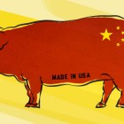 maiale-cina-usa