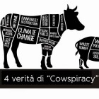 COWSPIRACY Dati