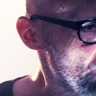 Moby canzone vegana nuovo singolo