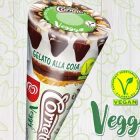 cornetto-algida-veggy