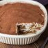 tiramisù senza uova - tiramisù vegano