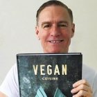 bryan-adams-vegan