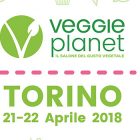 Veggie-Planet-Torino-Vegolosi