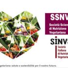 Congresso ssnv sinve 2018