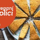 dolci vegani semplici