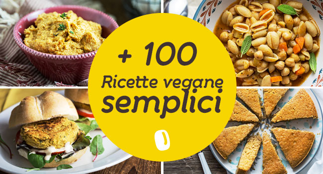 https://www.vegolosi.it/wp-content/uploads/2018/06/ricette-veloci-thumb-100.jpg