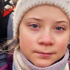 Greta-Thunberg-vegana
