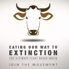 Eating our way to Extinction documentario