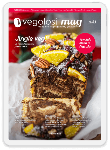 MAG51_dicembre_2024_COVER__biancoNL-Sito