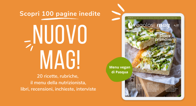 Il piccolo libro delle ricette da 10/20/30 minuti - Ricette vegane veloci